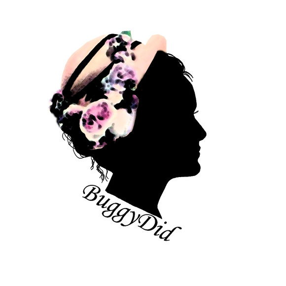 Meet your Posher, Katie - Picture 1 of 1